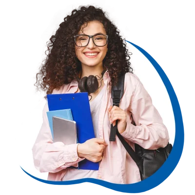 64f319f0b777afc8f2e20949_zge-girl